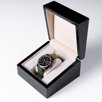 MATTERHORN | SWISS MADE | 1 of 30 MATTERHORN | SWISS MADE | 1 of 30